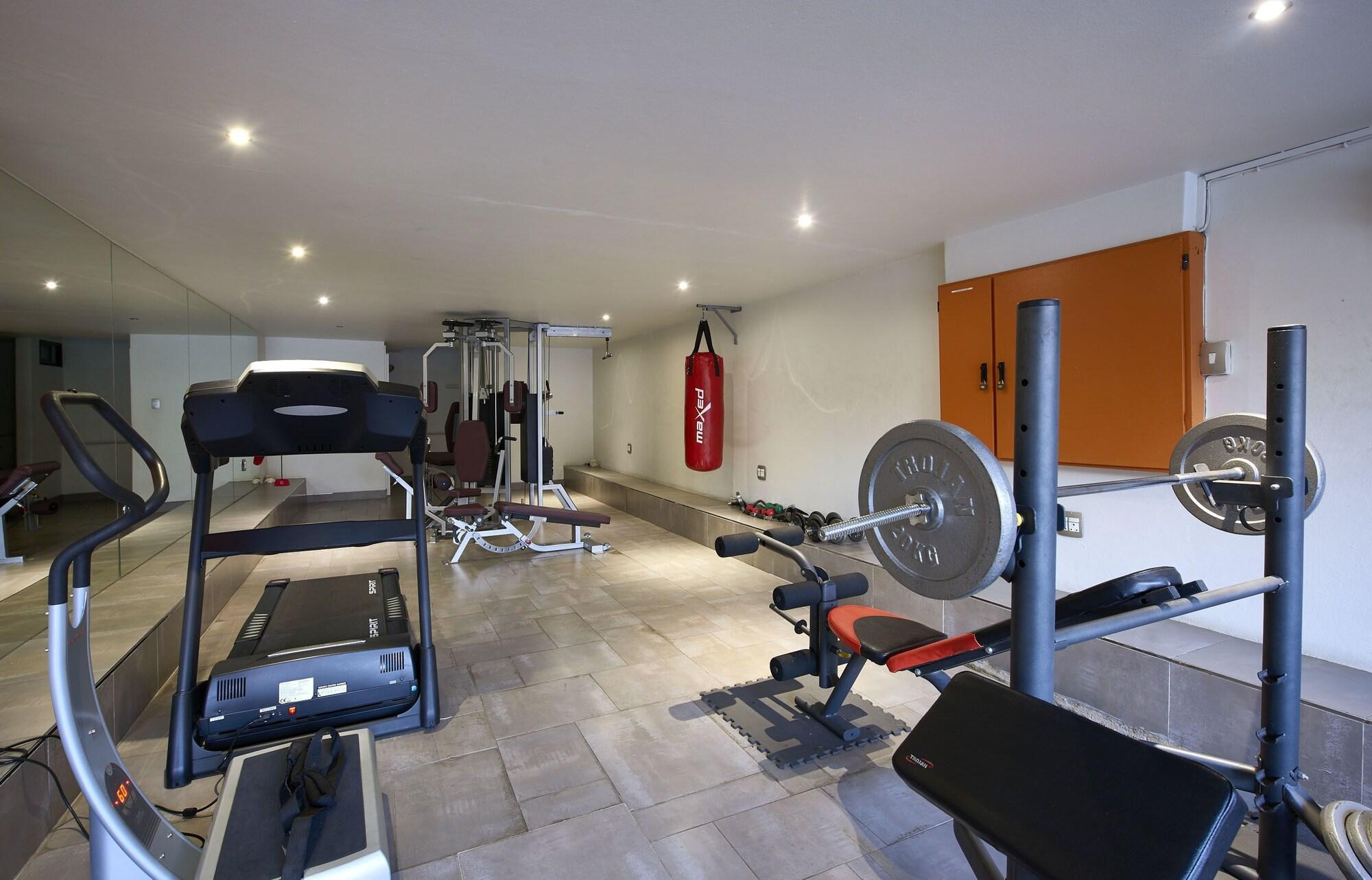 Dynasty Forest Sandown Self Catering Hotel Johannesburg Eksteriør billede